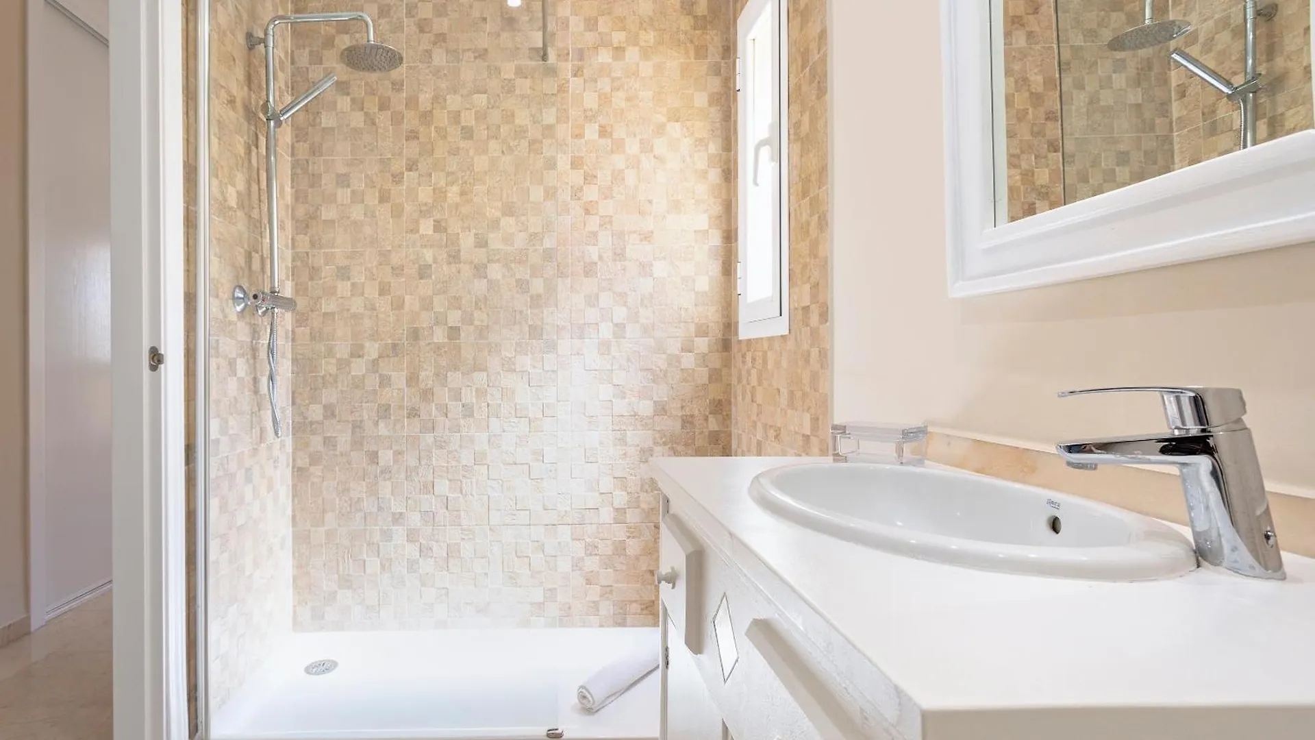 Sunstay Costa Lago Flat III Torremolinos Apartment